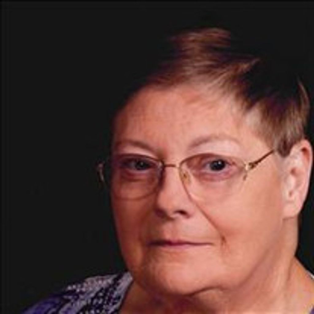 Elizabeth A Hall