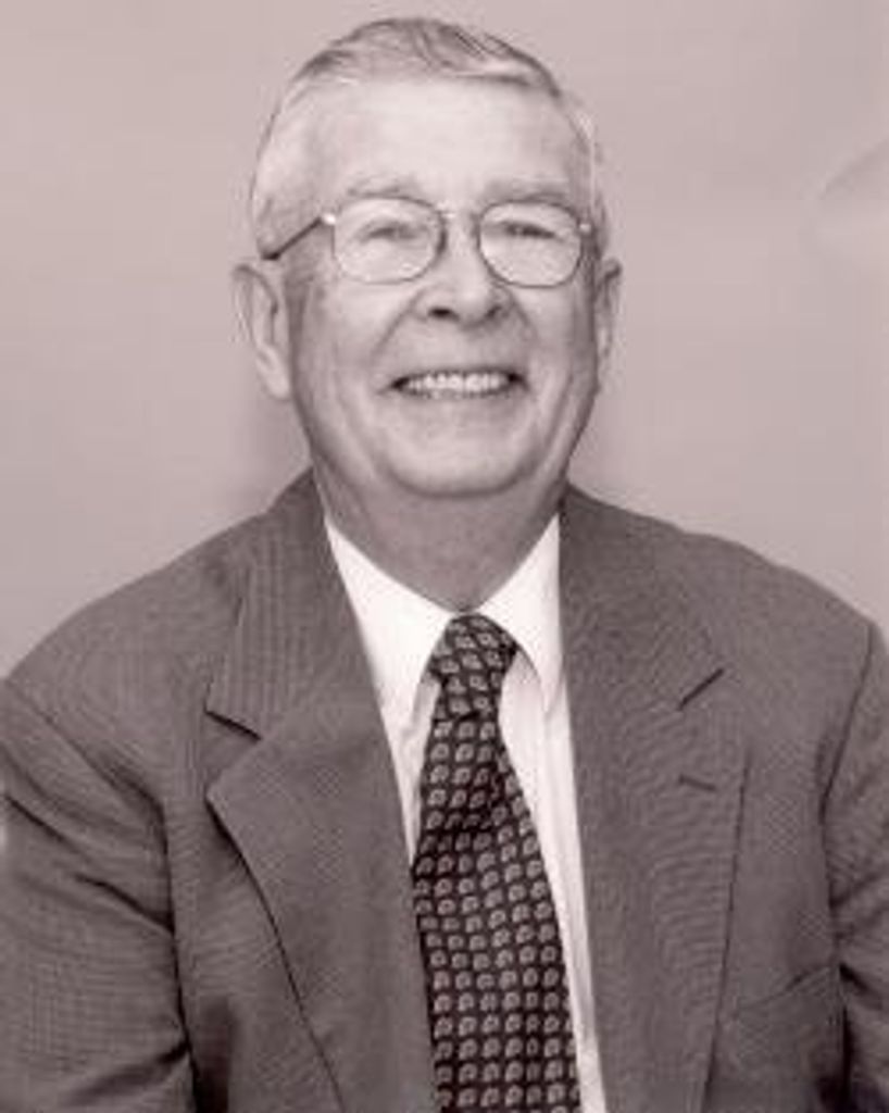 William Elvin Brittain