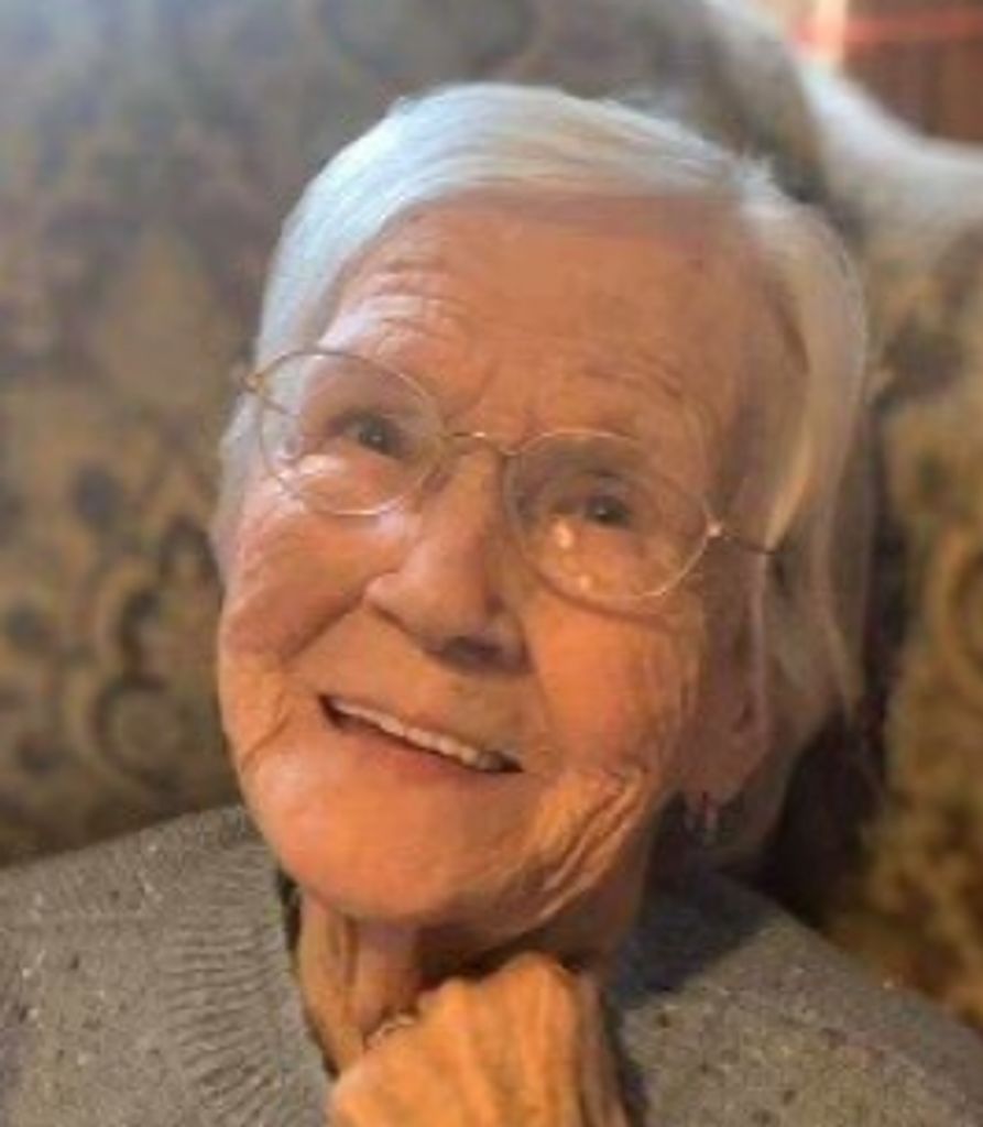 Wilma Lillian (Curtis)  Perring Profile Photo