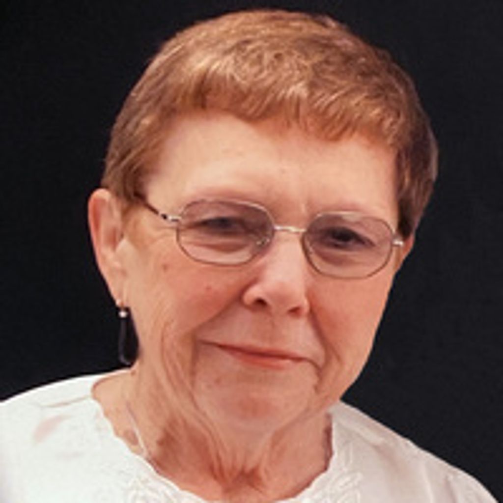 Alleta Dodd