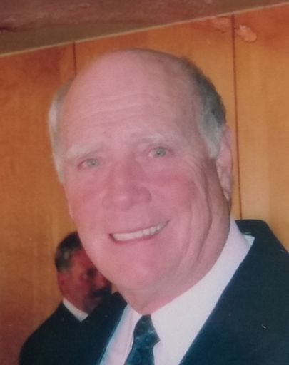 John E. Koontz Profile Photo