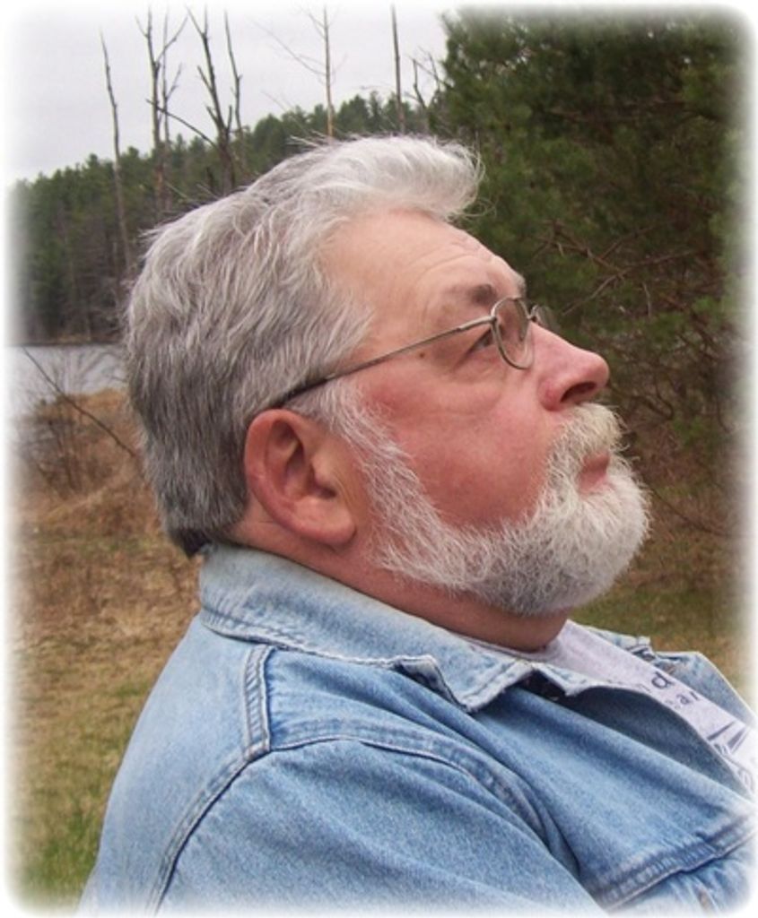 Lester Olden Nagle, Jr.