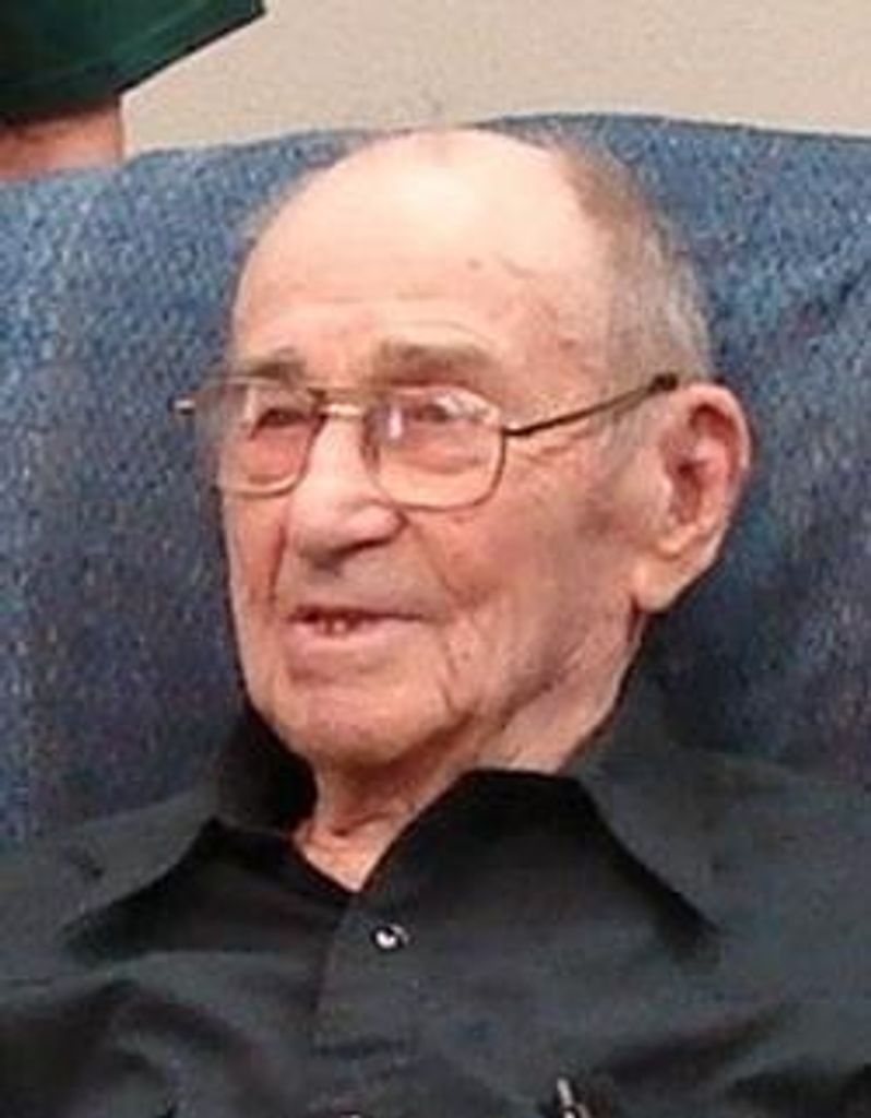 Lawrence P. Gronenthal