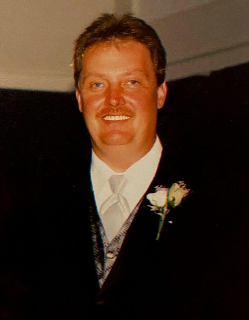 Keith Knapp