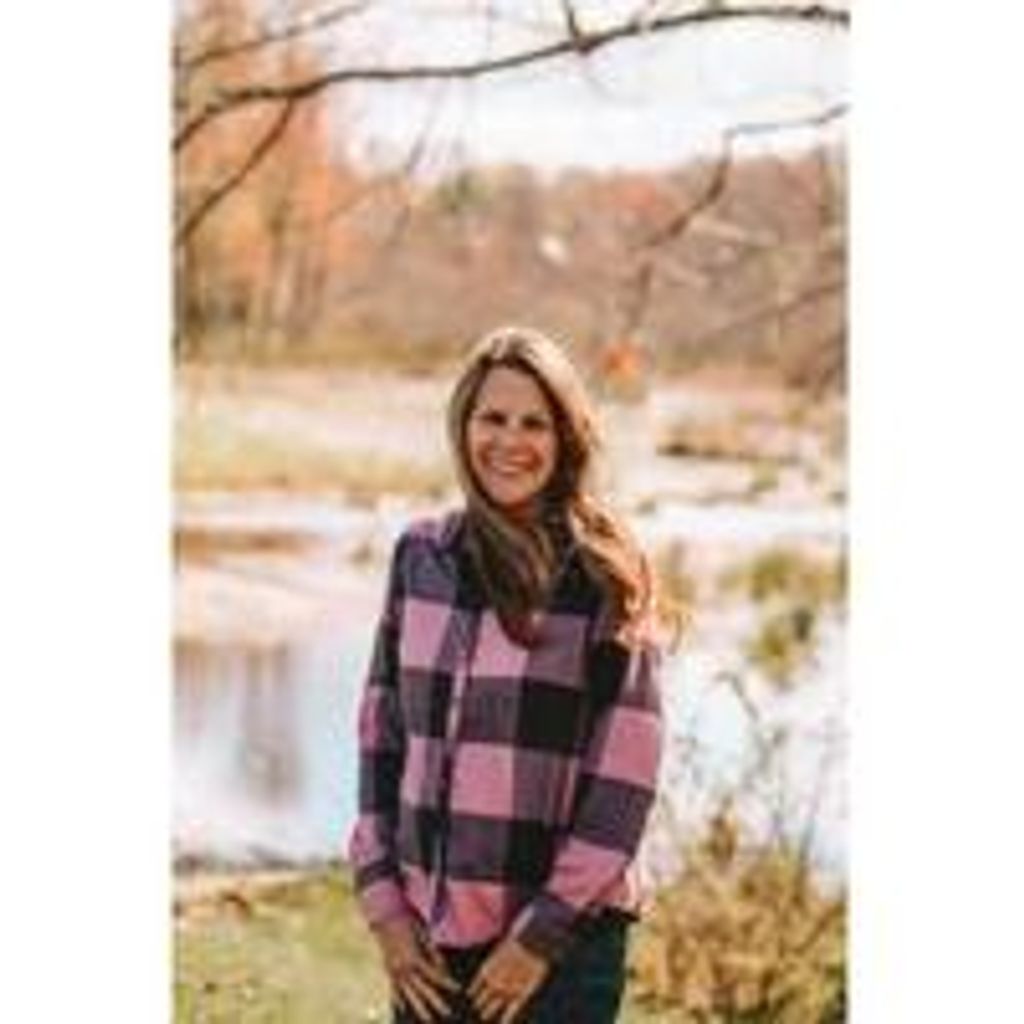 Cindy L. Qualmann
