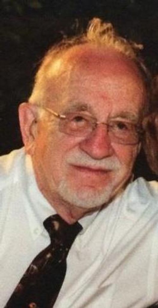 Eugene R Sitkowski Profile Photo