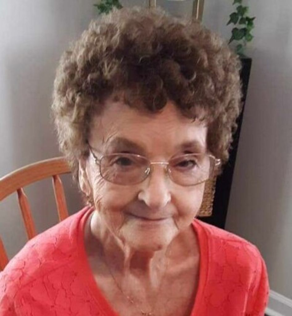 Phyllis G. Poole Profile Photo