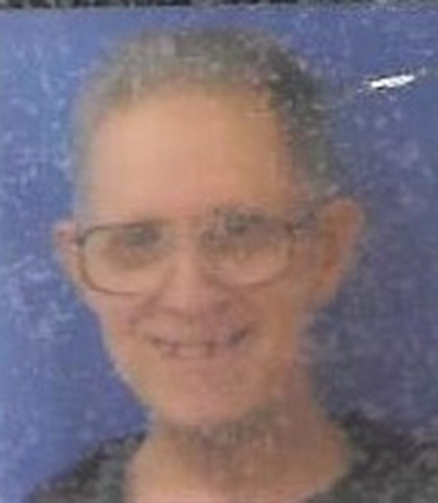 Charles Little Profile Photo