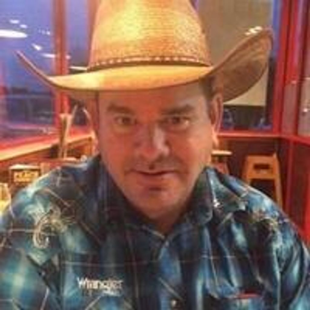 Byron "Bama" Edward Jones