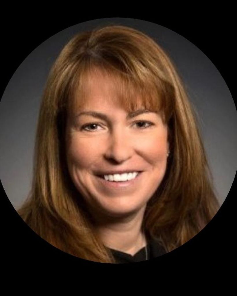 Katy Nappi Profile Photo