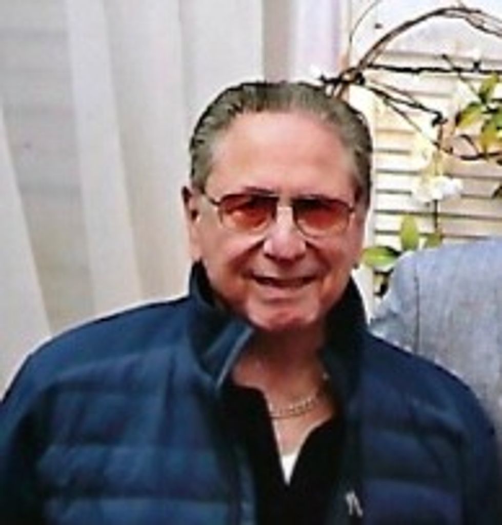 Mike Milano