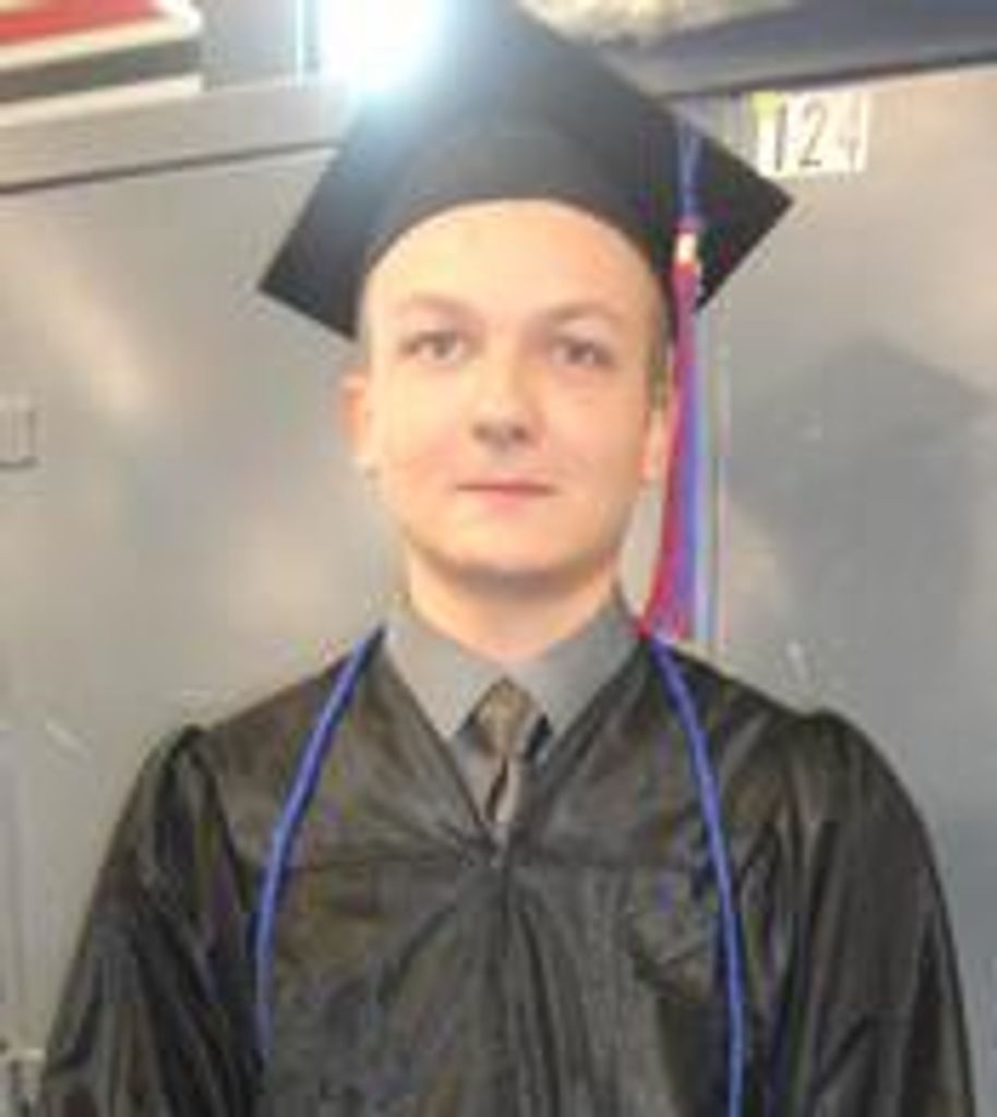 Mitchell Scott Deatherage