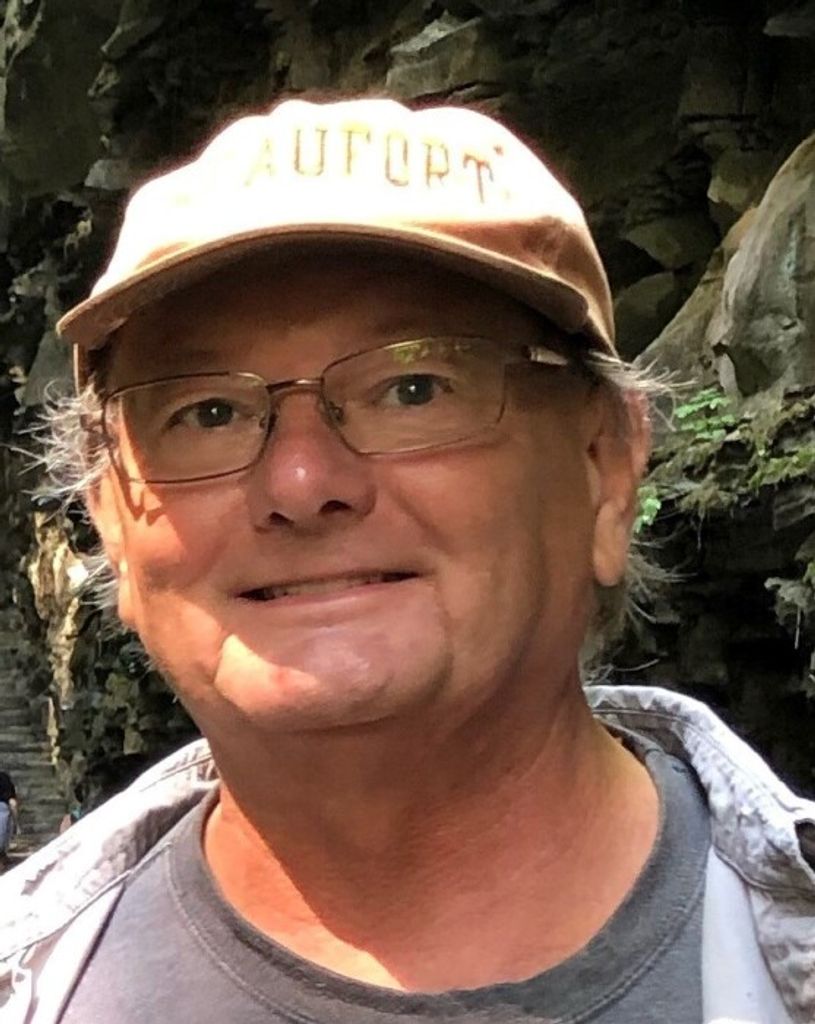 Clarence Darryl Mosley Profile Photo