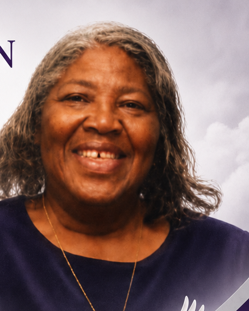 Essie Lee Daniels