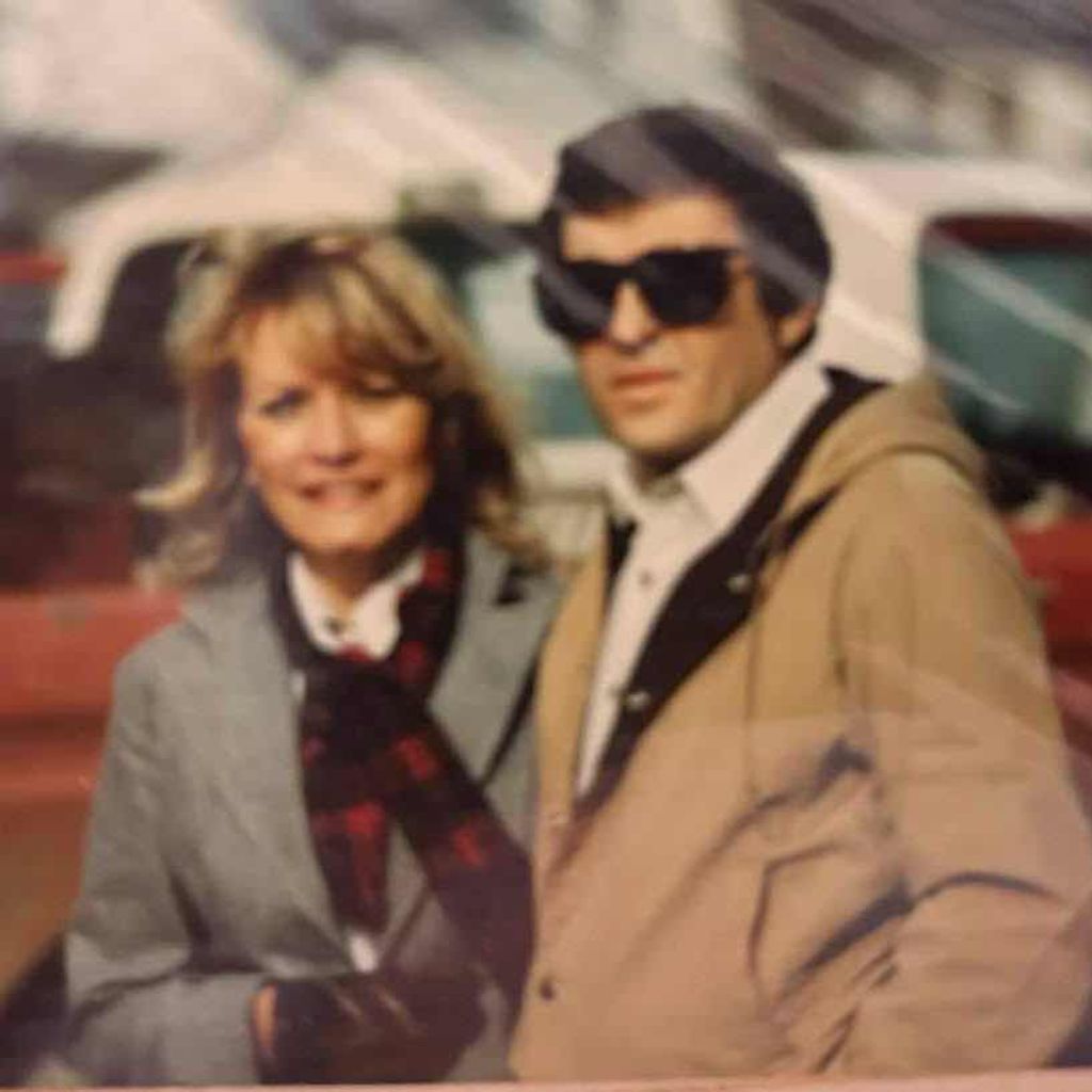 Wayne Hohl Profile Photo