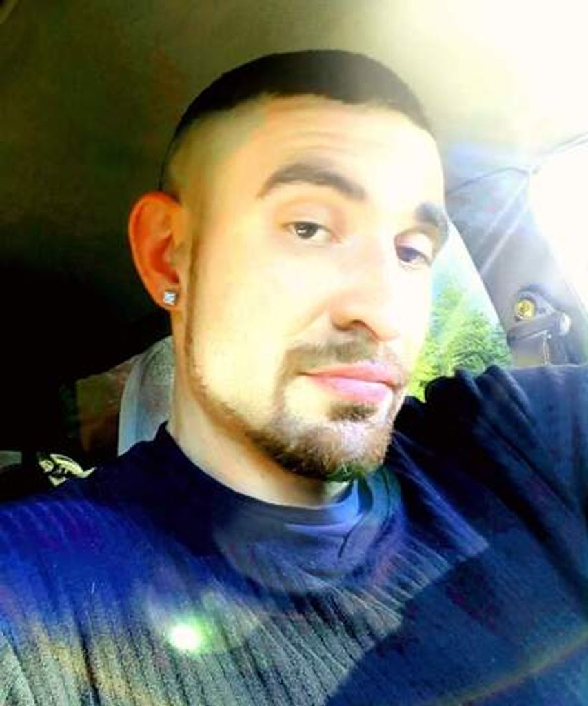 James Talbot Profile Photo