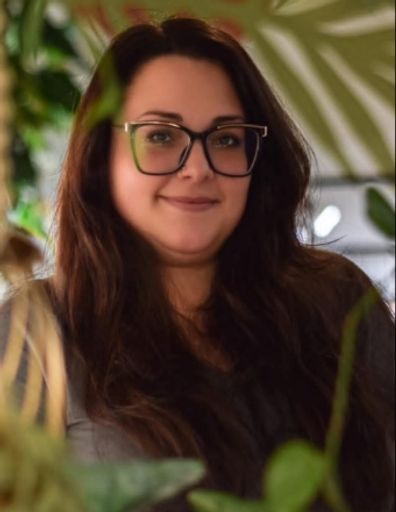 Cheryl Niles - Okie Profile Photo