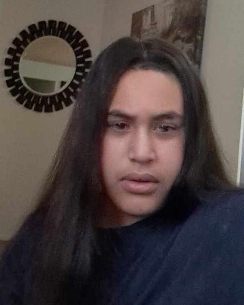 Erick Eduardo Pinzon Profile Photo