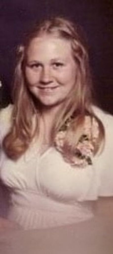 Dawna L Alberding Profile Photo