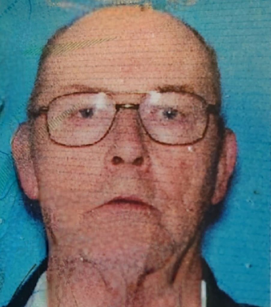 Dale Gardner Profile Photo