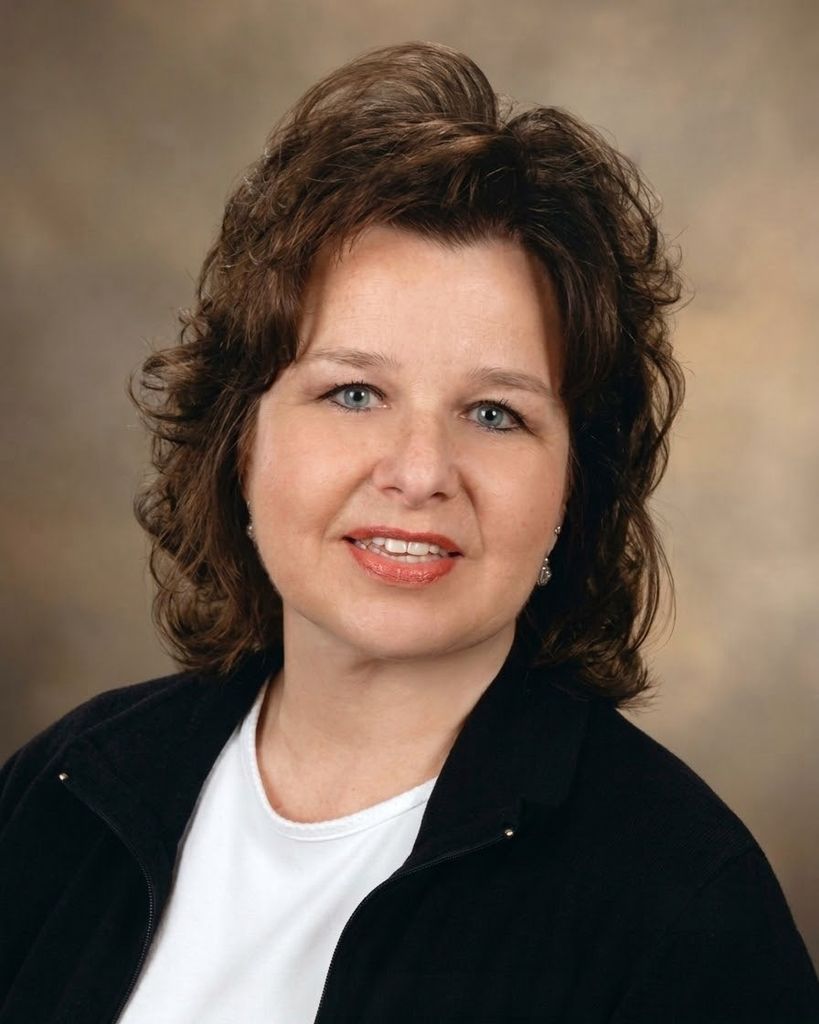 Norma Karen Anderson