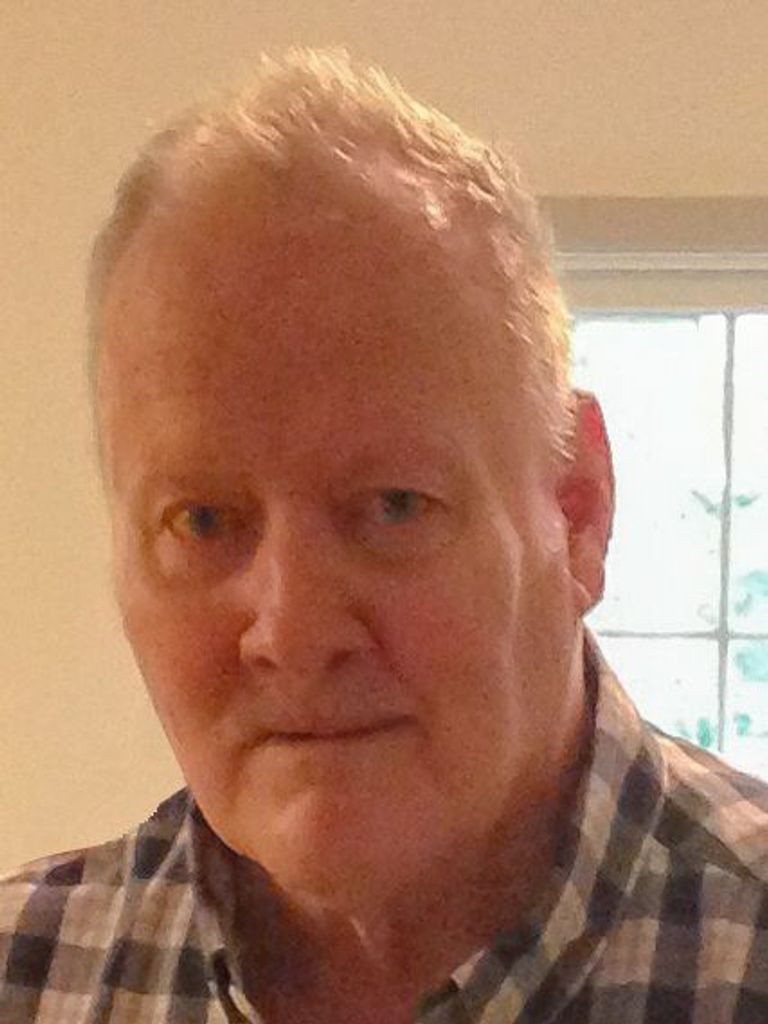 Arthur T. Metzler Profile Photo