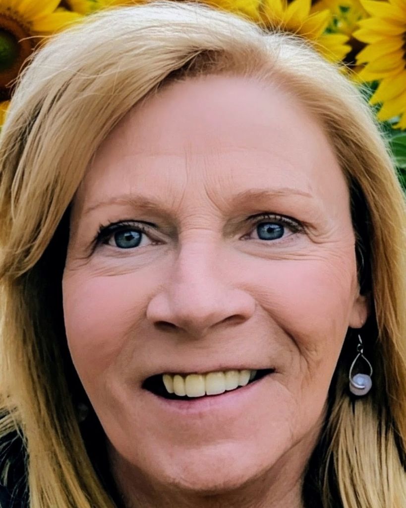Denise Boudreau Profile Photo