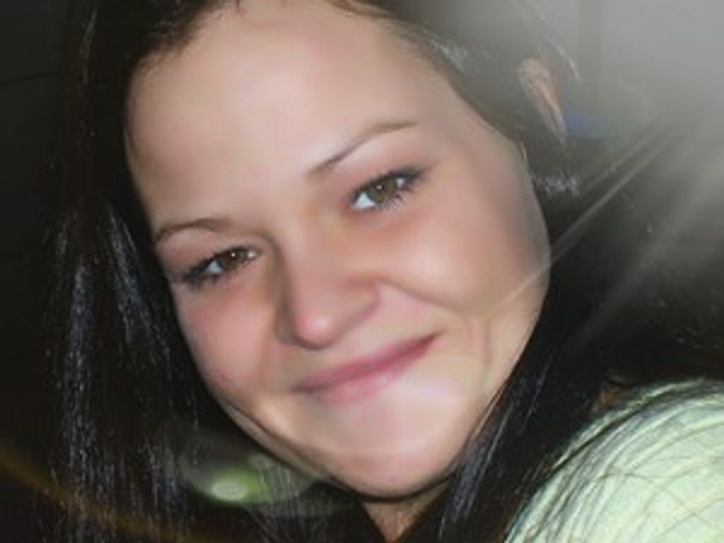 Tabitha J. Gaugler