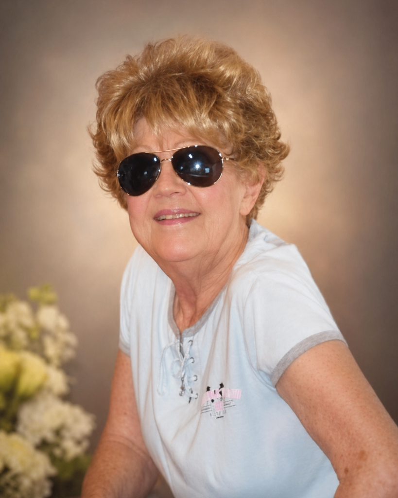 Diane Kathryn Bolen Profile Photo