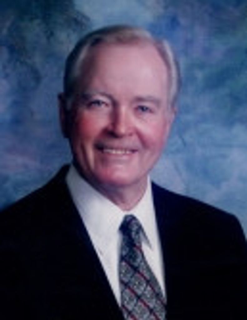 Jerry Lee Alphin