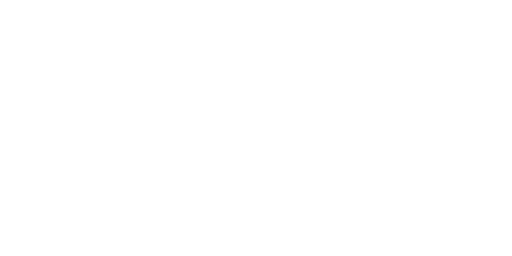 Clifford Funeral Home Logo