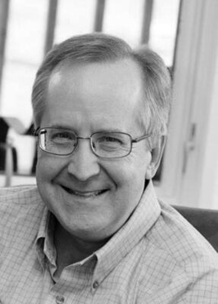 Michael Lee Bogan, Md, Jd Profile Photo