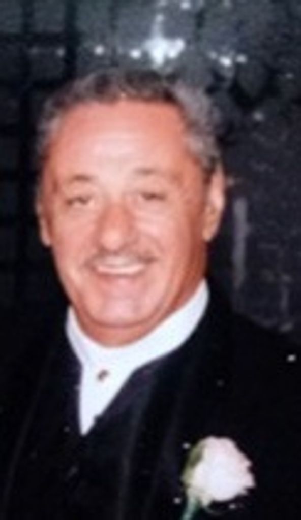 Carl L. Miller