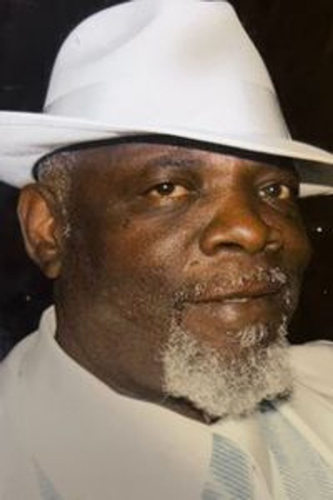 Edward Dennis Profile Photo