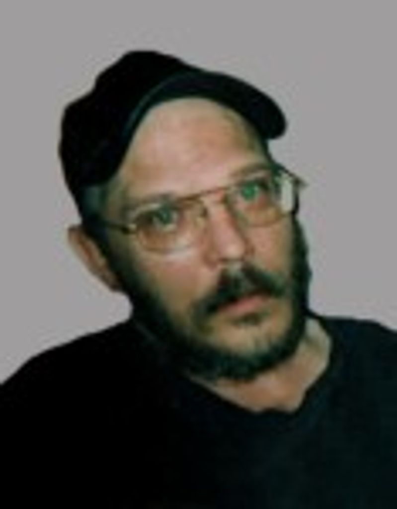 Marcus Ziegenbalg Profile Photo