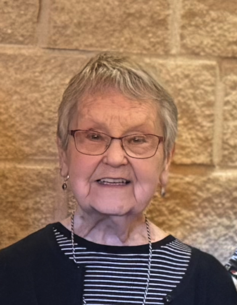 Karen A Johnson Profile Photo
