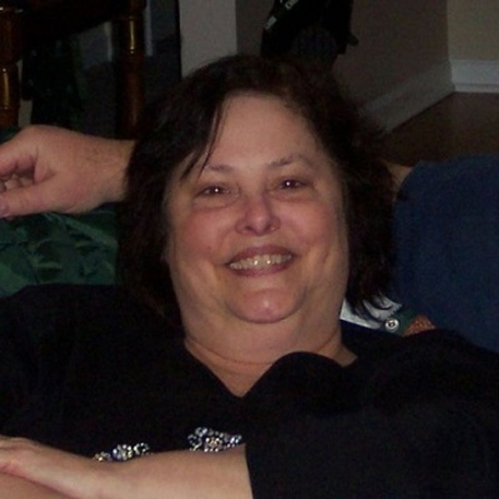 Janet L. Lewis Profile Photo