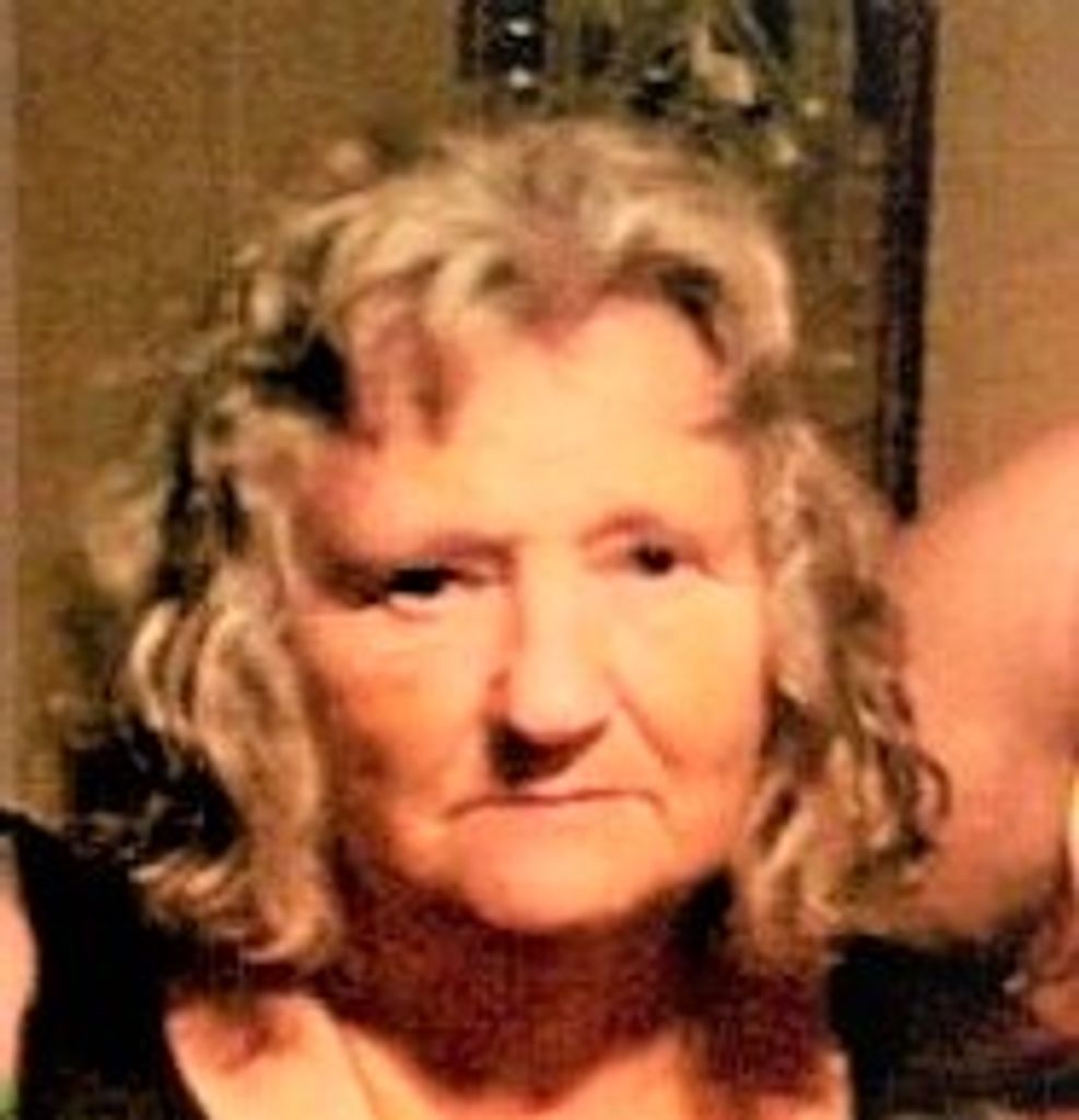 Linda Blanton Moore Profile Photo