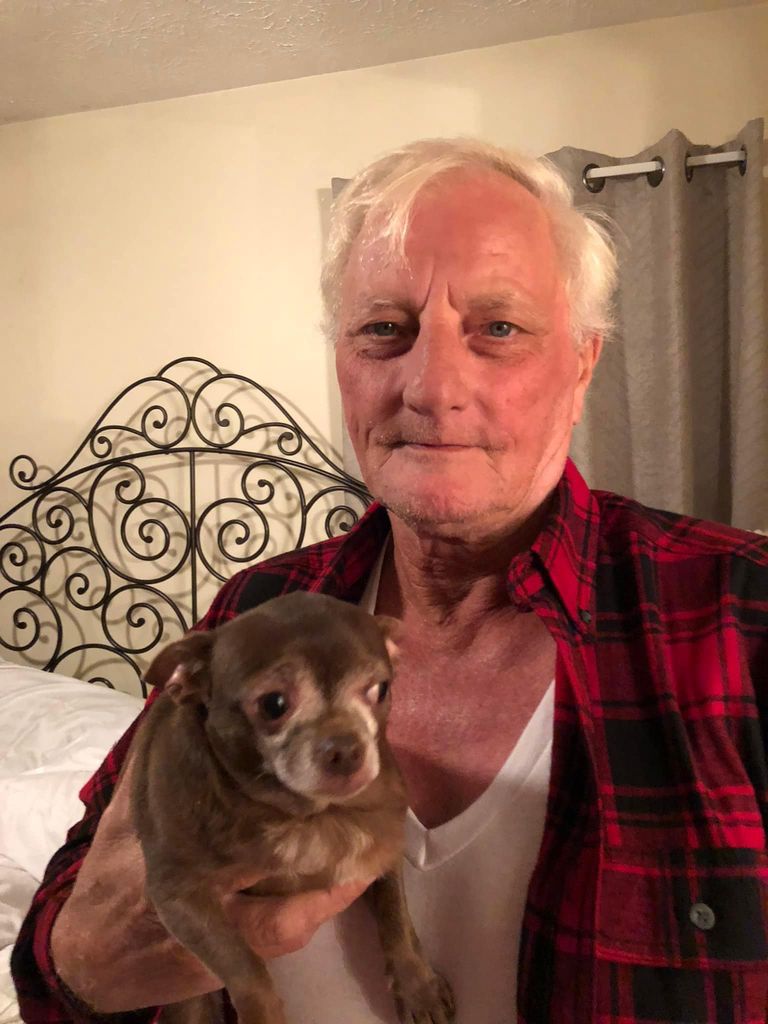 Dennie Dennison