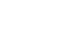 Jamieson's Funeral Services Logo