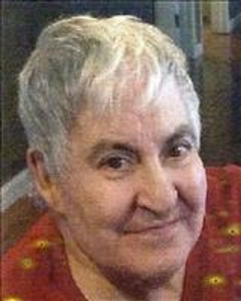 Antone F. Soares Profile Photo