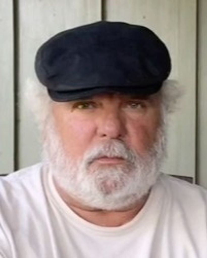 James A Forish Profile Photo