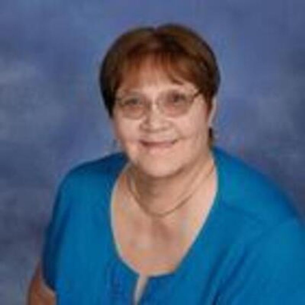 Janice Lee Heinzerling Profile Photo