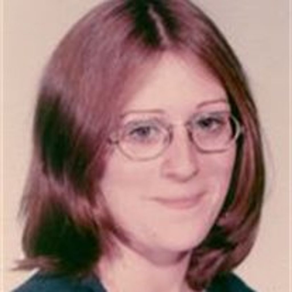 Chris A. Ignaszewski