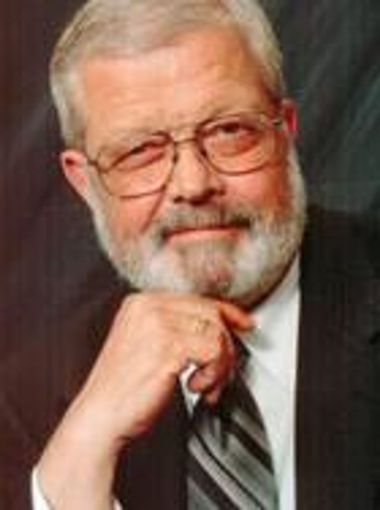 Randall E. "Randy" Fattig