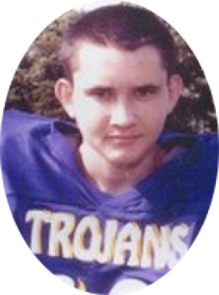 Ricky Kley II