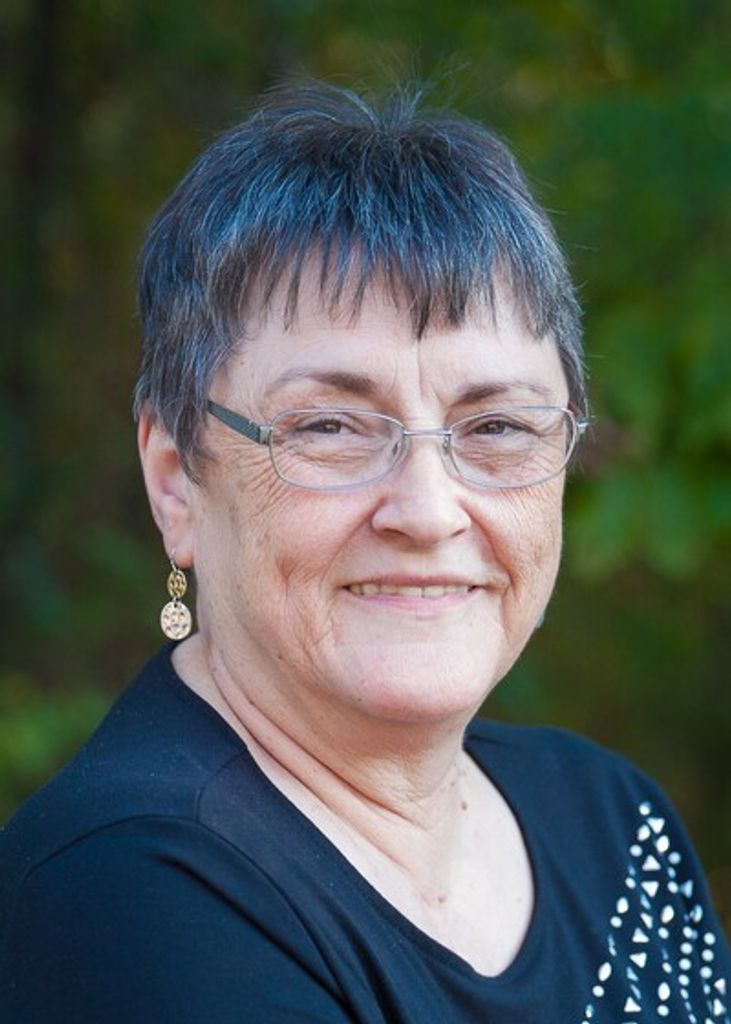 Janice Elmore Snipes Profile Photo