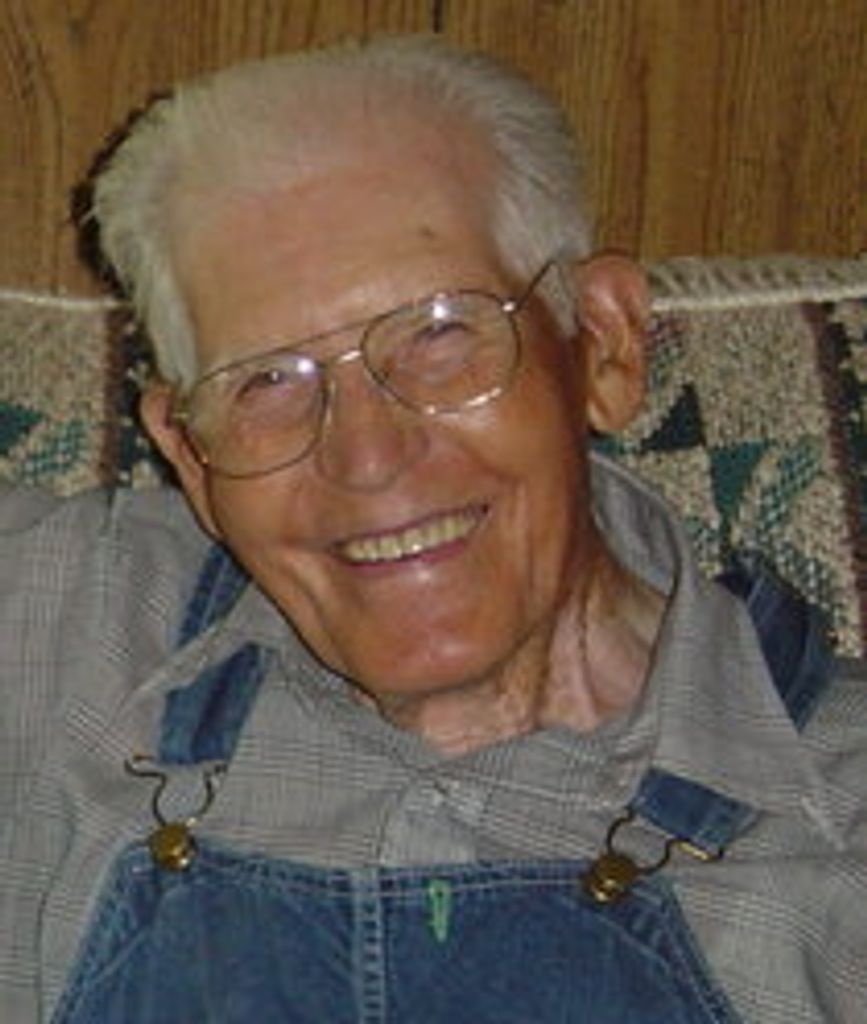 Cecil Quinn