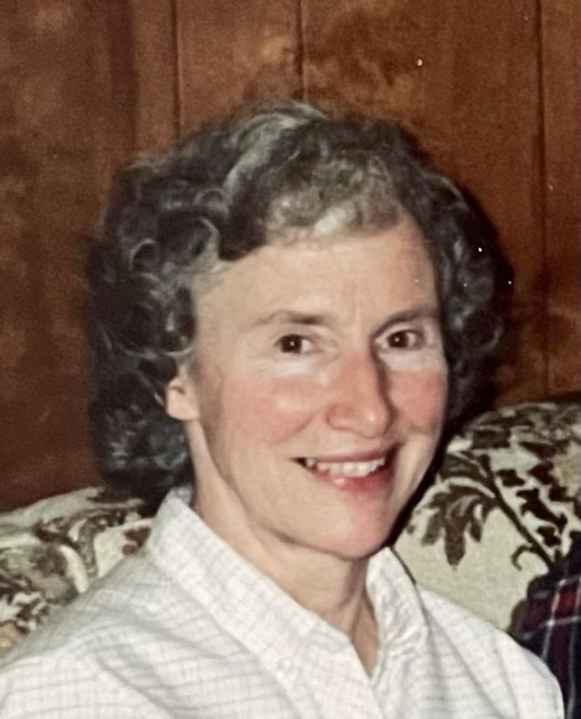 Kathaleen D. Muilwyk Profile Photo