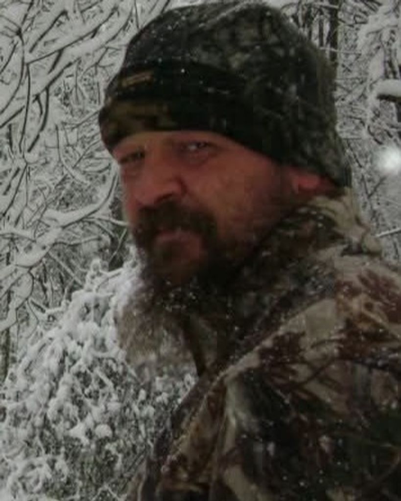 Kenneth Edward Lynn Profile Photo
